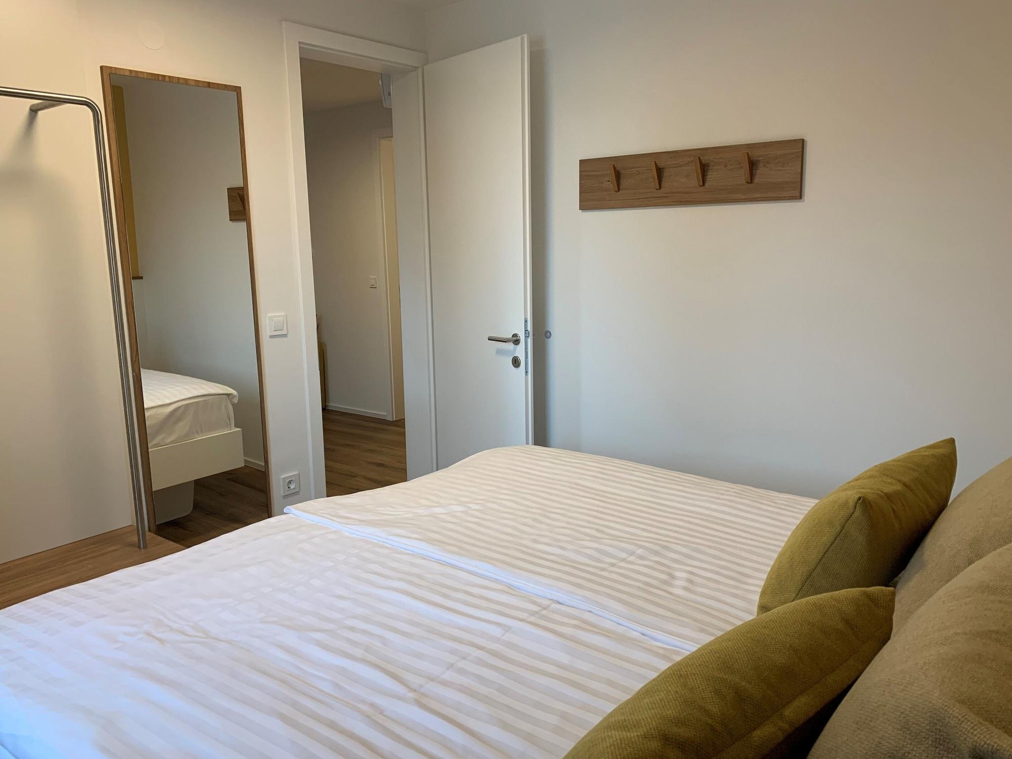 Bioenergy Resort Salinera Apartments Strunjan Esterno foto