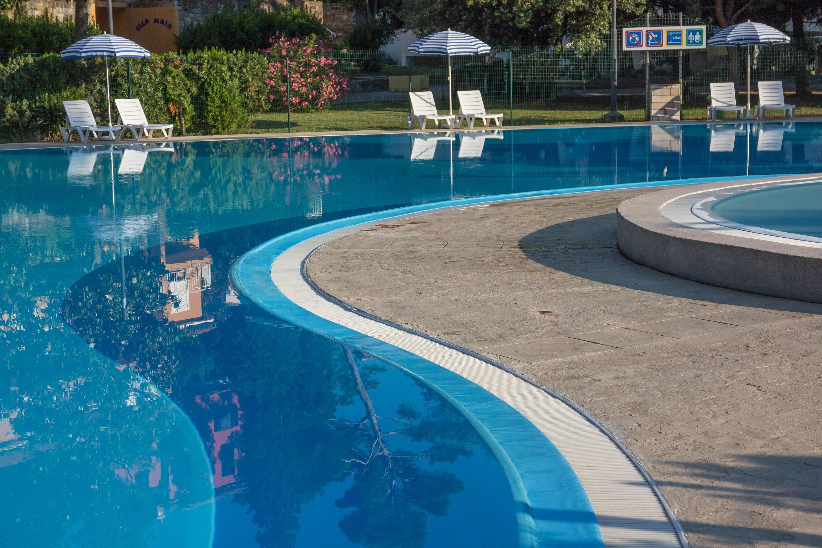 Bioenergy Resort Salinera Apartments Strunjan Esterno foto