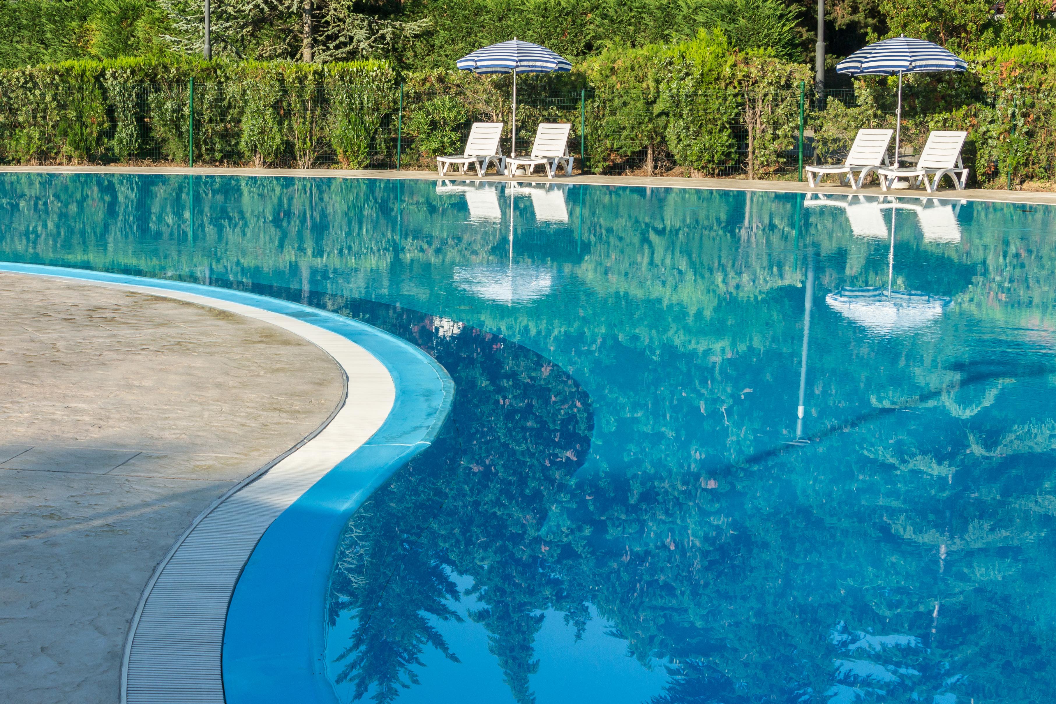Bioenergy Resort Salinera Apartments Strunjan Esterno foto